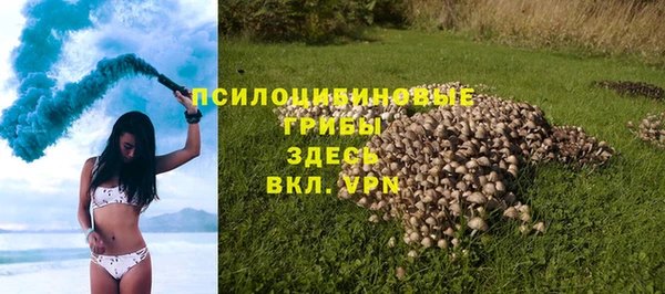 прущая мука Балахна