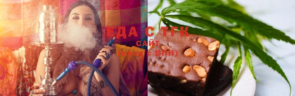 ешки Михайлов