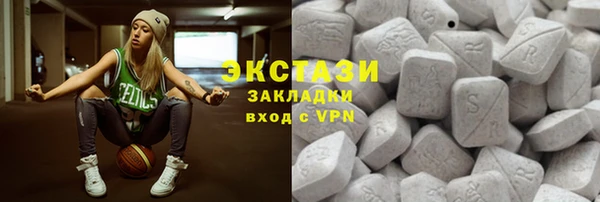 ешки Михайлов