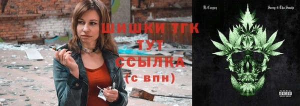 ешки Михайлов